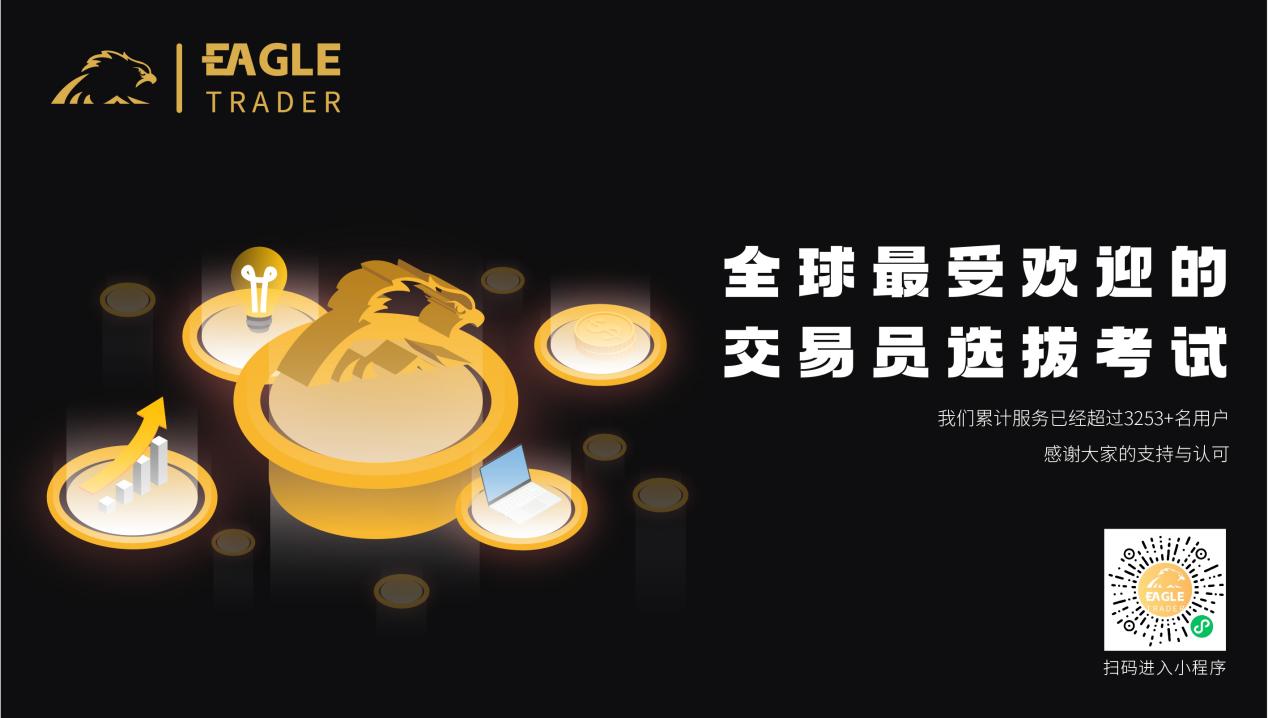 用什么软件炒贵金属