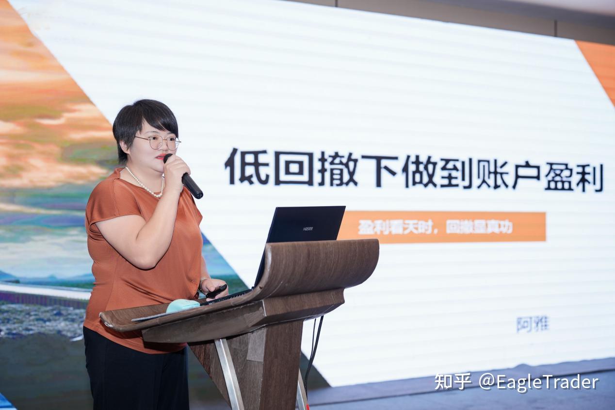 贵金属现货投资平台
